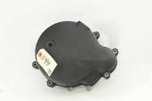Load image into Gallery viewer, Outer Stator Cover 5434310 114479
