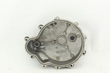 Load image into Gallery viewer, Outer Stator Cover 5434310 114479
