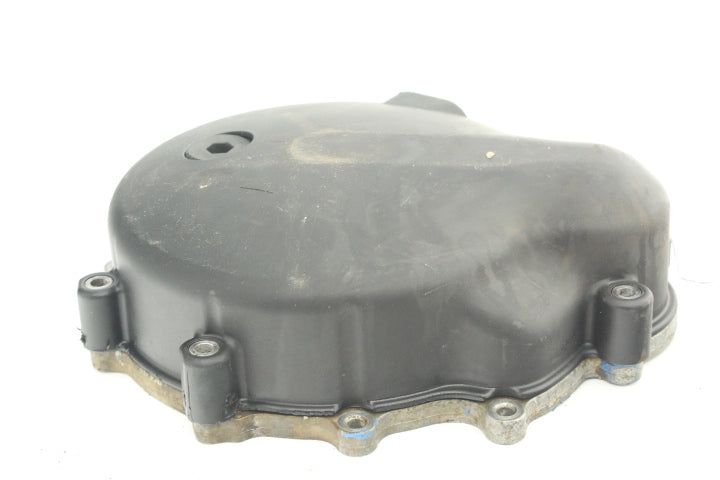 Outer Stator Cover 5434310 114480