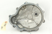 Load image into Gallery viewer, Outer Stator Cover 5434310 114480

