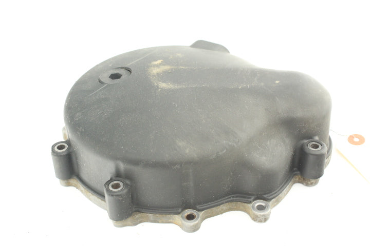 Outer Stator Cover 5434310 114481