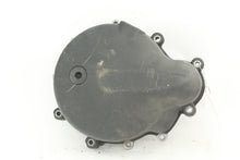 Load image into Gallery viewer, Outer Stator Cover 5434310 114481
