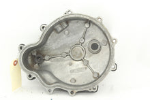 Load image into Gallery viewer, Outer Stator Cover 5434310 114481
