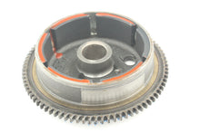 Load image into Gallery viewer, Flywheel Magneto 4060152 114496
