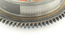 Load image into Gallery viewer, Flywheel Magneto 4060152 114496
