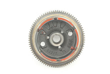 Load image into Gallery viewer, Flywheel Magneto 4060152 114496

