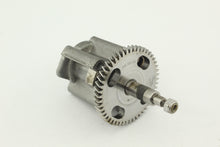 Load image into Gallery viewer, Oil Pump Assembly 1204343 114498
