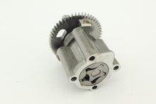 Load image into Gallery viewer, Oil Pump Assembly 1204343 114498
