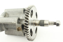 Load image into Gallery viewer, Oil Pump Assembly 1204343 114498
