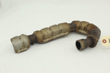 Load image into Gallery viewer, Exhaust Header Pipe 18320-HP5-600 114544
