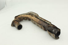 Load image into Gallery viewer, Exhaust Header Pipe 18320-HP5-600 114544
