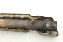 Load image into Gallery viewer, Exhaust Header Pipe 18320-HP5-600 114544
