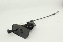 Load image into Gallery viewer, Gear Shifter Lever 54030-HP5-600 114546
