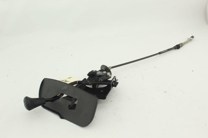 Gear Shifter Lever 54030-HP5-600 114546