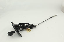 Load image into Gallery viewer, Gear Shifter Lever 54030-HP5-600 114546
