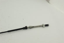 Load image into Gallery viewer, Gear Shifter Lever 54030-HP5-600 114546
