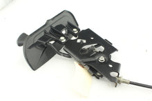 Load image into Gallery viewer, Gear Shifter Lever 54030-HP5-600 114546
