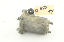 Load image into Gallery viewer, Fuel Pump Assembly 16700-HP5-602 114547

