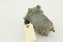 Load image into Gallery viewer, Fuel Pump Assembly 16700-HP5-602 114547
