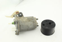 Load image into Gallery viewer, Fuel Pump Assembly 16700-HP5-602 114547
