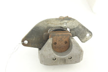 Load image into Gallery viewer, Front Right Brake Caliper 45250-HP5-601 114553
