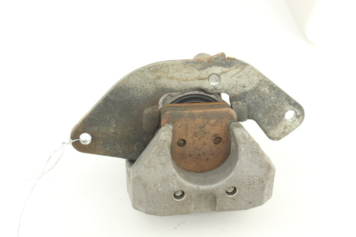 Front Right Brake Caliper 45250-HP5-601 114553
