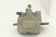 Load image into Gallery viewer, Front Right Brake Caliper 45250-HP5-601 114553
