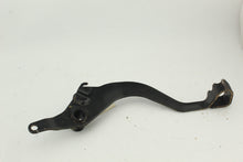 Load image into Gallery viewer, Brake Pedal 46510-HP5-600 114567
