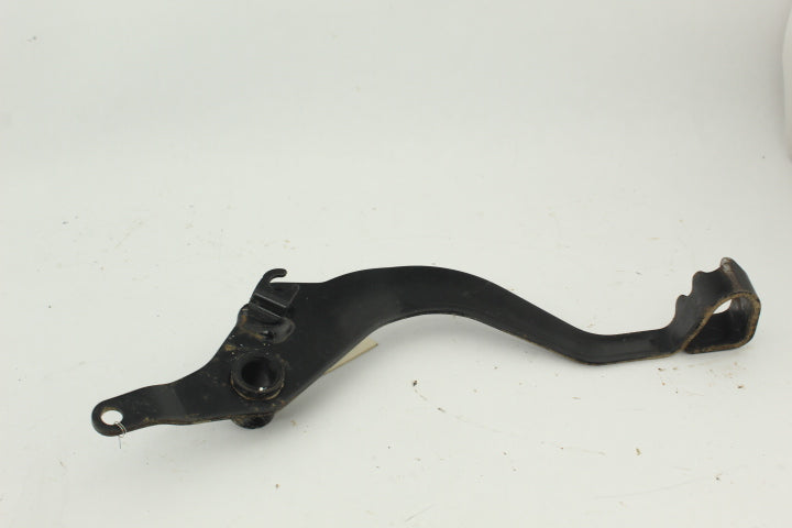 Brake Pedal 46510-HP5-600 114567