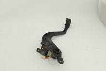 Load image into Gallery viewer, Brake Pedal 46510-HP5-600 114567
