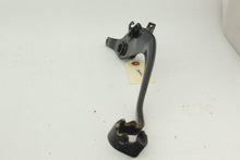 Load image into Gallery viewer, Brake Pedal 46510-HP5-600 114567
