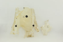 Load image into Gallery viewer, Fuel Tank Heat Sheilds 17515-HP5-600 114573
