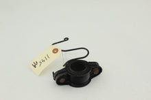 Load image into Gallery viewer, Steering Stem Clamp 53220-HP5-600 114579
