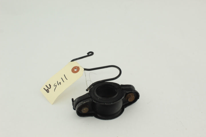 Steering Stem Clamp 53220-HP5-600 114579