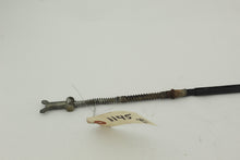 Load image into Gallery viewer, Rear Foot Brake Cable 43470-HP5-601 114589
