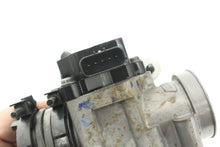 Load image into Gallery viewer, 2009 Honda Rancher 420 Throttle Body Assembly 16400-HP7-A01
