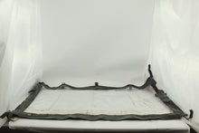 Load image into Gallery viewer, Rear Plastic Window Quad Gear 18-105-010401-00 1146101
