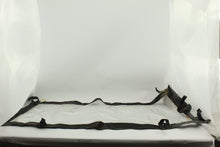 Load image into Gallery viewer, Rear Plastic Window Quad Gear 18-105-010401-00 1146101
