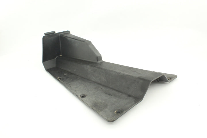Front Drive Shaft Cover Guard 5437782 1146102