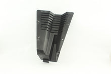 Load image into Gallery viewer, Front Drive Shaft Cover Guard 5437782 1146102
