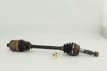 Load image into Gallery viewer, Front Right/Left CV Shaft 1333742 114631
