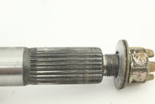 Load image into Gallery viewer, Front Right/Left CV Shaft 1333742 114631
