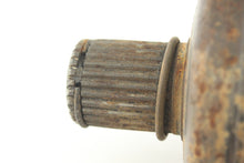 Load image into Gallery viewer, Front Right/Left CV Shaft 1333742 114631
