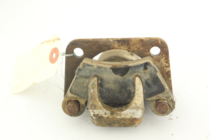 Rear Left Brake Caliper 1912028 114635