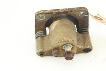 Load image into Gallery viewer, Rear Left Brake Caliper 1912028 114635

