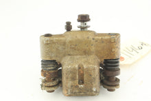 Load image into Gallery viewer, Rear Left Brake Caliper 1912028 114635
