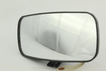 Load image into Gallery viewer, Center Rear View Mirror 2879969 114654
