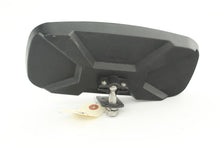 Load image into Gallery viewer, Center Rear View Mirror 2879969 114654
