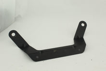 Load image into Gallery viewer, Radiator Mount Bracket 5260846-458 114679
