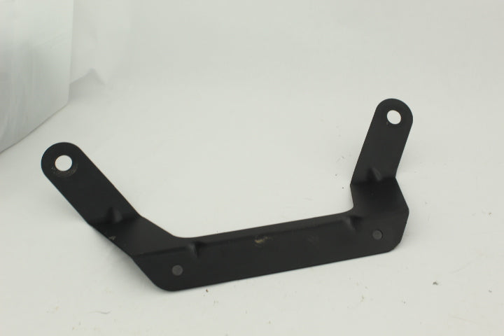 Radiator Mount Bracket 5260846-458 114679